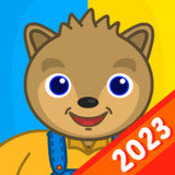 Toddler Games to Kids 2,3,4,5y_playmods.net