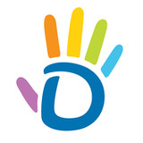 Dnevnik.ru(अधिकारी)6.0.7_playmods.net