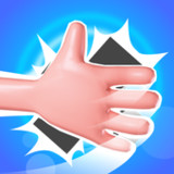 Flex Hit_playmods.net