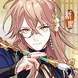 食物语新马版_playmods.net