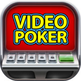 Video Poker by Pokerist(Official)47.14.0_playmods.net