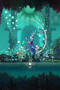 Somnus : Nonogram(mod) screenshot image 17_playmods.net