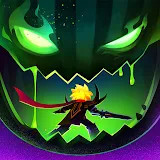 Tap Titans 2 Heroes Attack Titans. Clicker on(Unlimited coins)7.20.1_playmods.net
