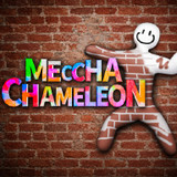 Meccha Chameleon!(Keine Werbung)1.0.2_playmods.net