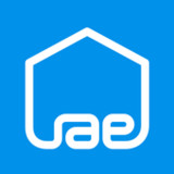 عقار الامارات‎(Oficial)4.9.0_playmods.net