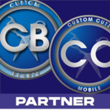 Custom Cutz Partner_playmods.net
