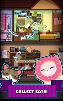 Super Granny Run APK(Unlimited money) screenshot image 5_playmods.net