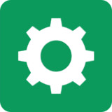 Stop Auto Update App(Official)1.8_playmods.net