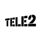 Tele2 Казахстан(Official)0.3.6_playmods.net