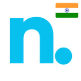 Newsly: Short News, Current Affairs & GK Quiz(Official)1.4_playmods.net