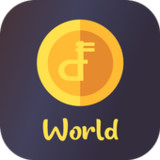 Dragon Family World(Official)11.4.1_playmods.net