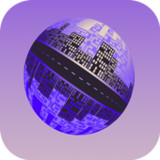 The Floating City_playmods.net