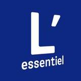 L'essentiel(अधिकारी)20.6.78_playmods.net