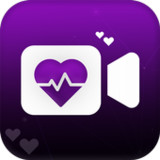 Live Video Call - Live Chat(Official)1.0.2_playmods.net