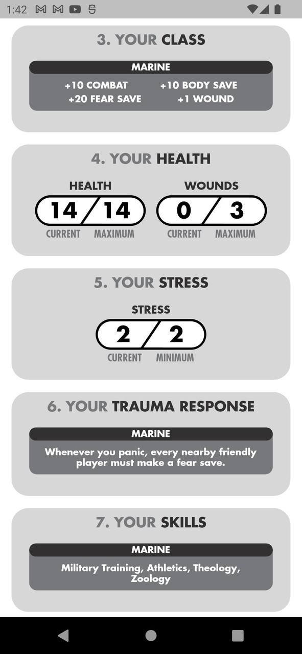 Mothership Companion_playmods.net