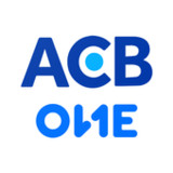 ACB One_playmods.net