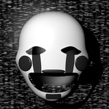 Five Nights in Fazland(Official)1.0_playmods.net