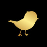 Plover Business_playmods.net