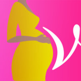 Mijn Verloskundige(Official)4.4.3_playmods.net