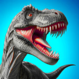 Dinosaur Universe(Unlimited Resources)57.0.0_playmods.net