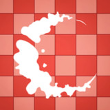 Dama World(官方)3.5.0_playmods.net