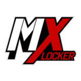MX Locker(Official)2.0.8_playmods.net