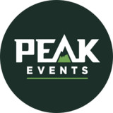 Peak Events(Official)172.8.0_playmods.net