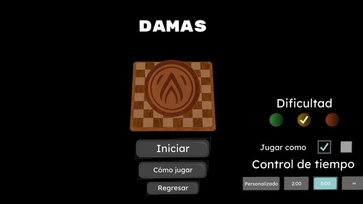 AR Classic Board Games (Nreal)_playmods.net