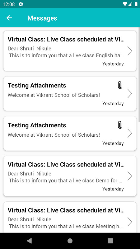 SM Parent_playmods.net