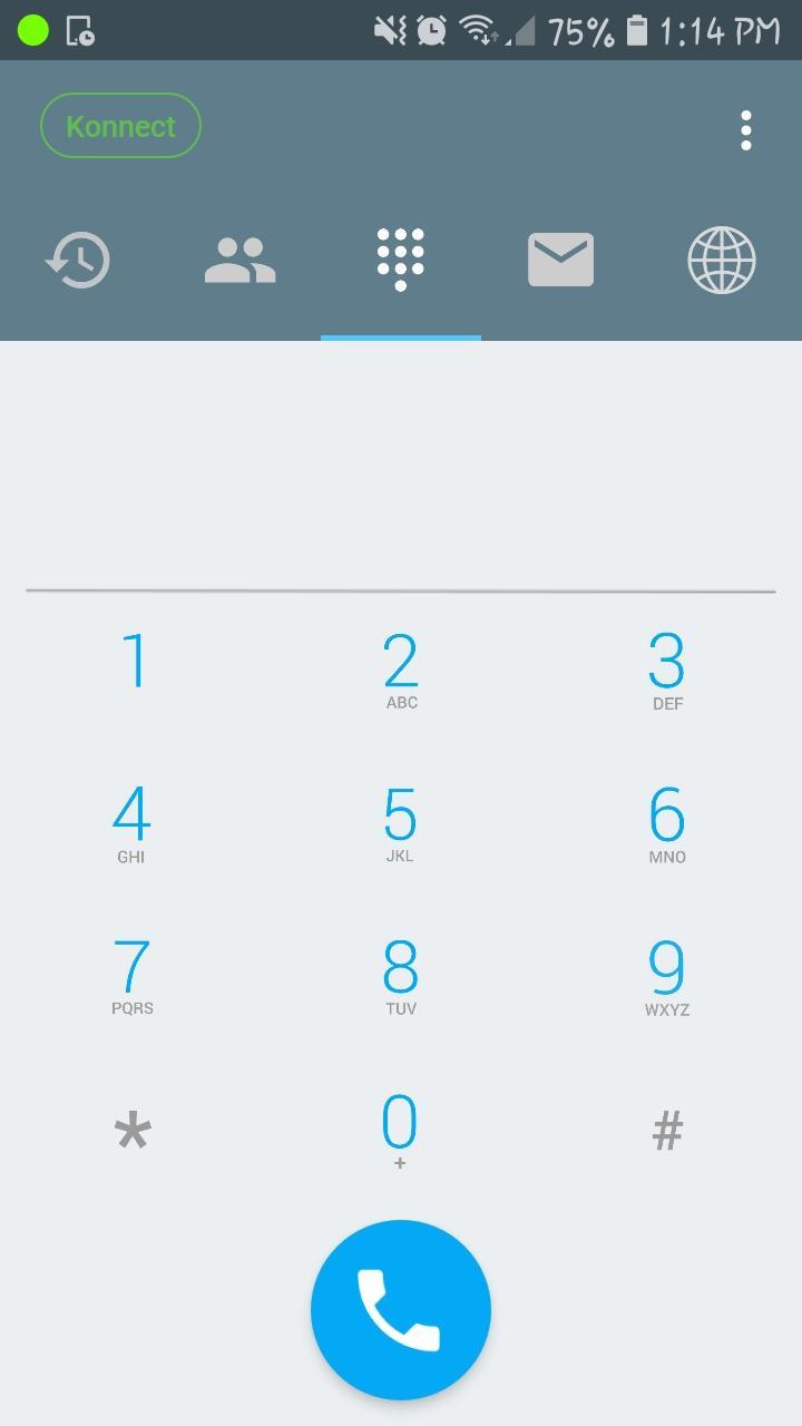Konnect Ukraine Mobile_playmods.net