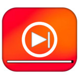 youtube premium(Official)3.1_playmods.net