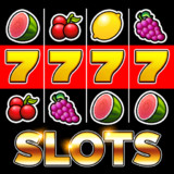 Slots - casino slot machines(Official)1.4.1_playmods.net