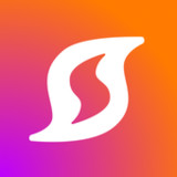 Summer Dating(Official)1.0.9_playmods.net