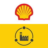 Shell IndustryPro(Official)1.16.9_playmods.net