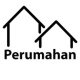 Perumahan RT(Official)1.1.9_playmods.net