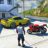 Farming Game-Tractor Simulator(Official)1.0.159_playmods.net