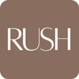 Coffee Rush Official(공식적인)1.0.3_playmods.net