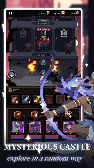 The Spirit Of Wolf(mod diamonds)_playmods.net