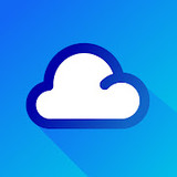 1Weather: Forecast & Radar(破解版)5.3.4.6_playmods.net