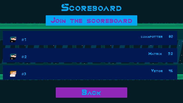 Gravity Runner_playmods.net