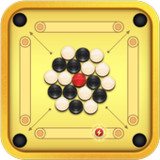 Carrom Pool : Lucky To Win(Oficial)1.0.8_playmods.net