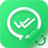 Recover Deleted Messages - WA(Official)1.1.2_playmods.net