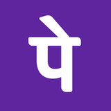 PhonePe UPI, Payment, Recharge(Official)4.1.43_playmods.net