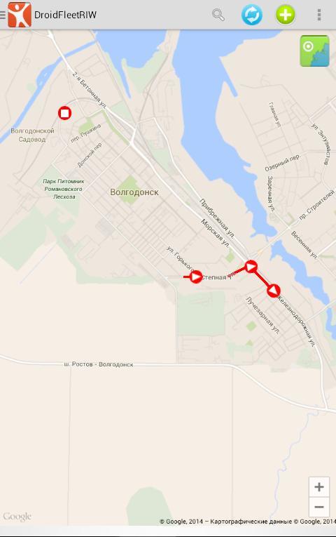 DroidFleetRIW_playmods.net