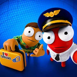 Dear Passengers - playmod.space