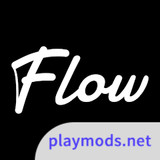 Flow Studio: Photo & Design(Премиум разблокирован)1.4.0_playmods.net