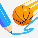 Dunk Line(mod)1.3_playmods.net