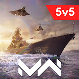 MODERN WARSHIPS: Sea Battle Online(Mod Menu)0.91.0.120515865_playmods.net
