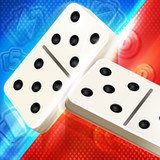 Domino Battle: Gioco In Linea(Ufficiale)5.4.2_playmods.net