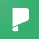 Prize Bond Scanner - Pakbond(Официальный)11.0.1_playmods.net
